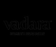 Vadara