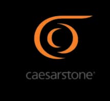 Caesarstone
