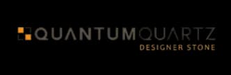 Quantum Quartz