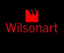 Wilsonart