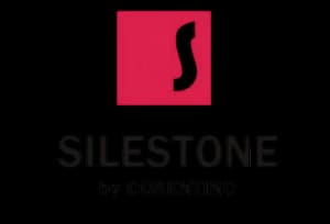 Silestone