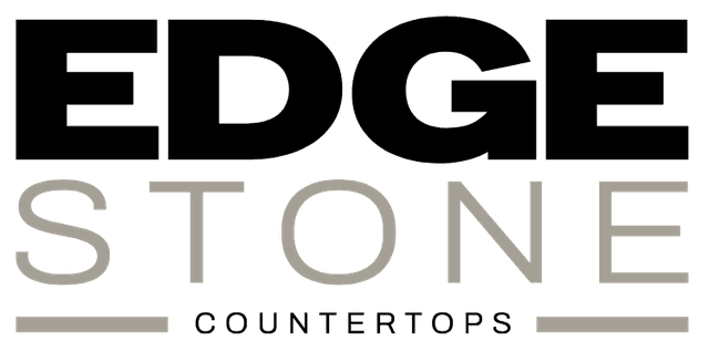 Edge Stone Countertops